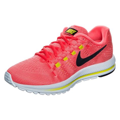 nike damen sale schuhe|Nike schuhe damen reduziert.